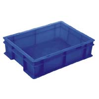 Plastic Crates Series (300-200)