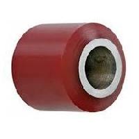 Polyurethane Roller