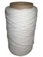 Polypropylene Yarn