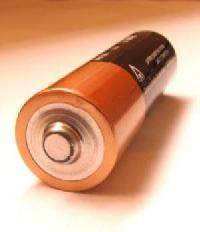 Battery Cells