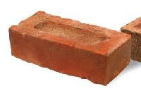 Clay Bricks