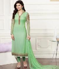 casual salwar kameez