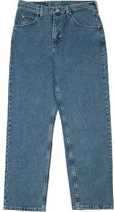 Boys Jeans