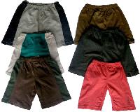 Boys Shorts