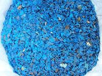 HDPE Scrap