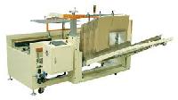 case carton erectors