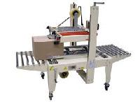 shrinking carton sealing machines