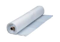 Plastic Rolls