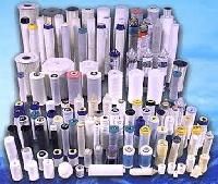 Industrial Filters Accessories