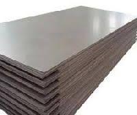 Crca Steel Sheet