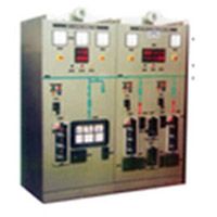 Electric Panel Board