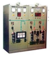 Electrical Panel Box