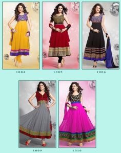 Salwar