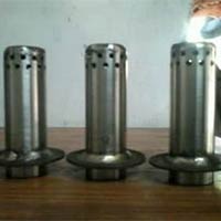 Stainless Steel Dammy Air Nozzle