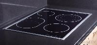 Induction Cooktop