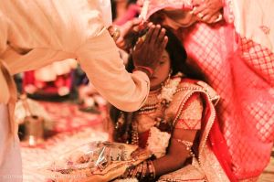 Candid Photography Services