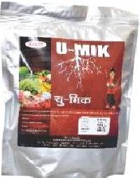 X-FERT UMIK Potassium Humate Powder