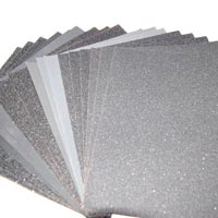 Emery Paper
