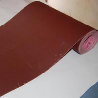 Industrial Sanding Belts