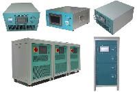 electrical rectifiers