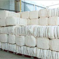 Cotton Bales