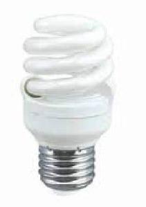 Ecolux B Series Cfl