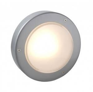 Round Ceiling Lights