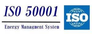 Energy Management System