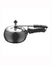inner lids pressure cooker