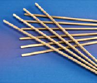 Welding Electrodes Wires