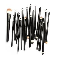 Cosmetic Brushes