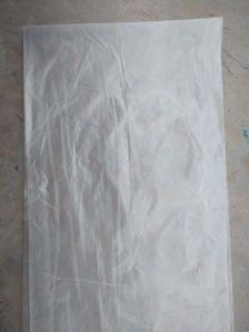 Ldpe Liner Bags