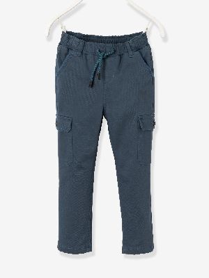 Boys Trousers