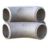 Carbon Steel Forged Pipe Fittings