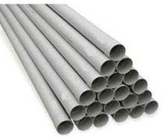 UPVC Pipes