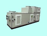 air handling systems