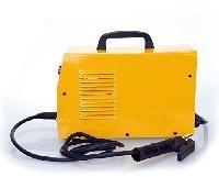 air plasma welding machine