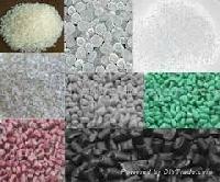 pvc chemicals and plastic raw material