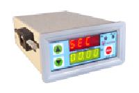 Digital Temperature Controller