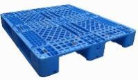 HDPE Pallets