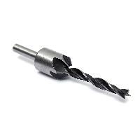 high speed steel hand tools