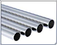 ferritic stainless steel