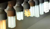 Havells CFL Lights