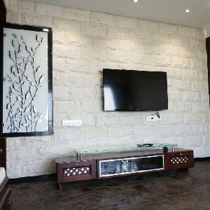 Elevation Wall Tiles