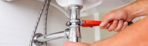 Plumbing Services