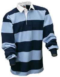 rugby polo t shirts