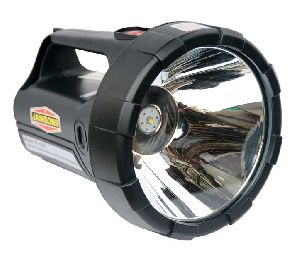 10 WATT JE-1010 SEARCH LIGHT LED