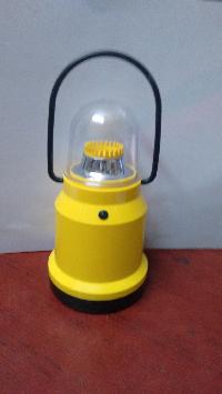 ECO Model SMD LED Lantern