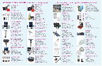 SOLAR LIGHTING PRODUCTS,SEARCH LIGHTS, INDUSTRIAL EMERGENCY LIGHTS,LED
