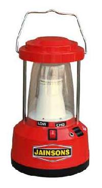 Solar SMD LED Lantern